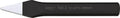 Hazet kreuzmeißel 740-3 cape chisel 150x6 mm 740-3