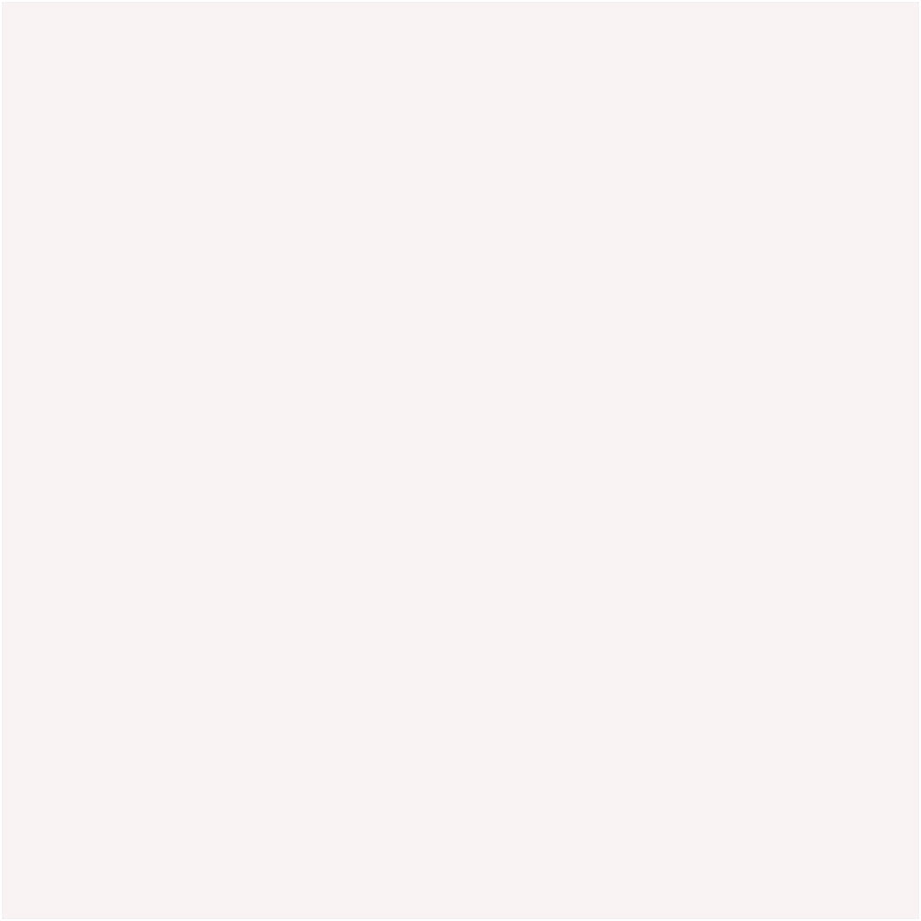 Https: www.cchobby.nl primo-vingerverf-wit-250-ml-1-fles