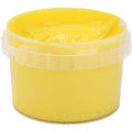 Https: www.cchobby.nl primo-vingerverf-geel-250-ml-1-fles