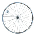 Roland achterwiel 28 21-622 alu. mach1 110 freewheel vast spaak 14