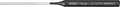 Hazet splinttreiber 748lgb-4 pin punch 175x4 mm 748 lgb-4