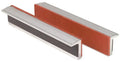 Ks tools schonbacken vice jaws ks