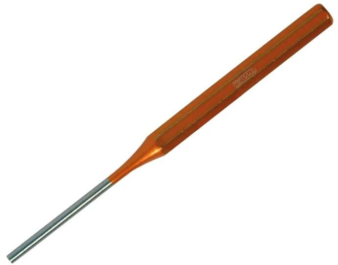 Ks tools splinttreiber pin punch 150x10x5 ks
