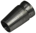 Habero ringwiggen spare ring wedges 400 gr.