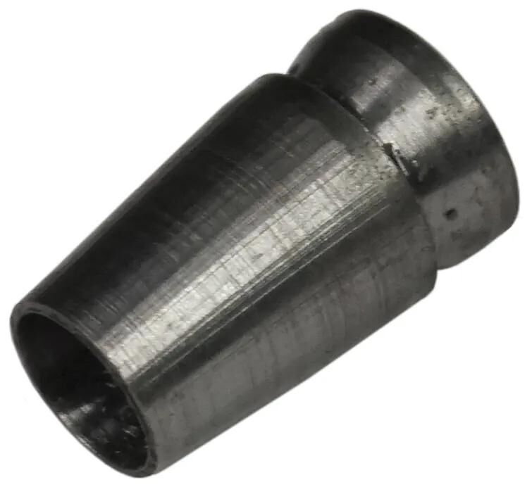 Habero ringkeile spare ring wedges 1500gr.