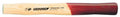 Gedore habero hammerstiel spare handle ash 320 mm habero, head weight 500g