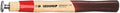 Gedore habero hammerstiel rotband hammer handle red band e600e-800 ash oval