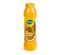Remia mosterdsaus (800 ml)