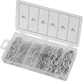 Ks tools federsplintsortiment spring cotter pin assortm .