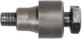 Sw stahl lochstanze 23070l punching d=18.6 mm sw-steel, from set 23070l