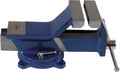 Condor schraubstock 77ex vices 100mm