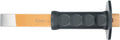 Condor blechmeißel 231 body chisel 240mm