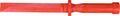 Condor schonmeißel 3706 22 adhesive weight strips re 22mm