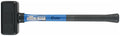 Condor schonhammer soft face hammers 2.1 kg