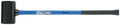 Condor schonhammer 8242 soft face hammers 5.6 kg