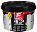Griffon vloeibaar rubber hbs-200 5l