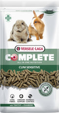 Versele-laga cuni sensitive - 1.75 kg