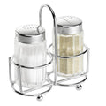 Westmark menage set zout-peperstrooier