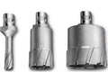 Fein kernboor hm ultra 24mm quick-in