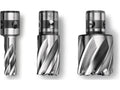 Fein kernboor hss nova 28mm quick-in 50l