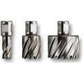 Fein kernboor hss nova 22mm weldon sl25