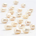 Https: www.cchobby.nl zoetwaterparels-d-4-7-mm-gatgrootte-1-mm-parelmoer-40-cm-1-doos