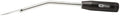 Ks tools austrennwerkzeug schneiddraht-gegenhalter cutting wire-counter hold ks-tools