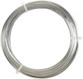 Ks tools schneiddraht cutting wire square 50m ks-tools