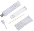 Saint-gobain autover sensorkleber av sensor adhesive gel saint gobain 6ml syringe