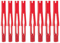 Ks tools montagehilfesatz fixit assembly aid kit 8pcs.f.seals