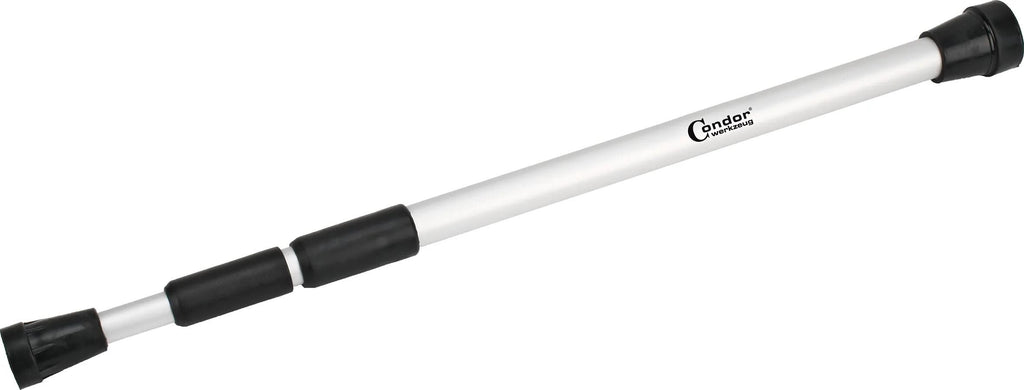 Condor unterstellstütze 5911 telescopic dsiplay 540-1200mm