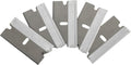 Condor ersatzklingen 5937 spare blades pack of 5