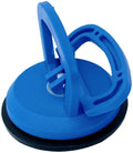 Sw stahl saugheber simple suction .