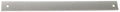 Hazet feilenblatt 1934 car body file blade l1= 350mm