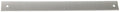 Hazet feilenblatt 1934 car body file blade l1= 350mm