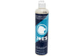 Joes joe's no flats - elite racers sealant 500ml