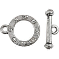 Https: www.cchobby.nl l-17-mm-d-20-mm-gatgrootte-2-mm-antiek-zilver-1-set