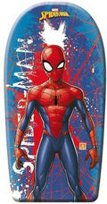 Mondo Bodyboard Spiderman, 84 cm