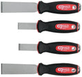 Ks tools schraper set scraper set ks