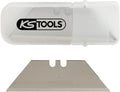 Ks tools ersatzklingen spare blades spare blades