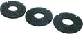 Ate ersatzscheiben spare discs set 1 3pcs:
