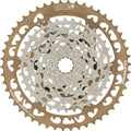 E*thirteen helix r 12-speed cassette