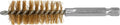 Condor borstelset 9500 office assortment 38 pcs.