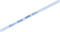 Condor metallsägeblatt 9541 metal saw blade, 24 teeth , hss, length: 300m