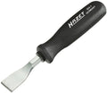 Hazet schaber 824 flat scraper 23mm blade 824-1