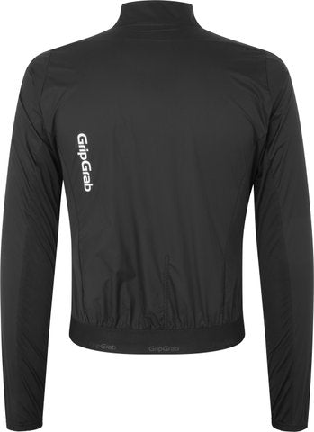 Gripgrab pacr windproof lightweight jacket