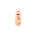 Sence baby bad zeep 2 -in-1 250ml
