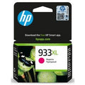 Inktcartridge hp cn055ae nr 933xl magenta