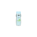Sence baby huidolie 250ml