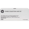 Toneropvangbak hp ce980a nr. ce980